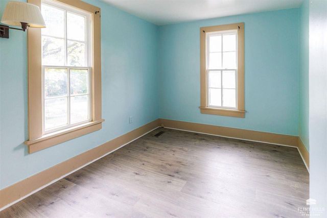 206 Ash Street, Wamego, KS 66547