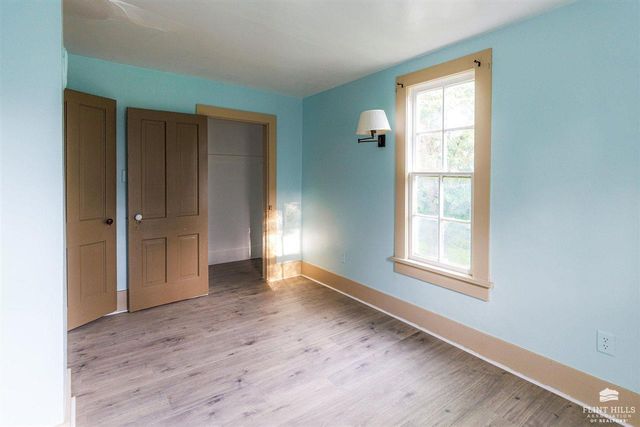 206 Ash Street, Wamego, KS 66547