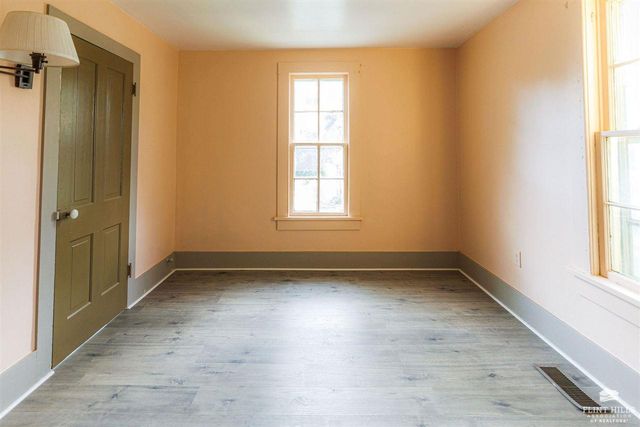 206 Ash Street, Wamego, KS 66547