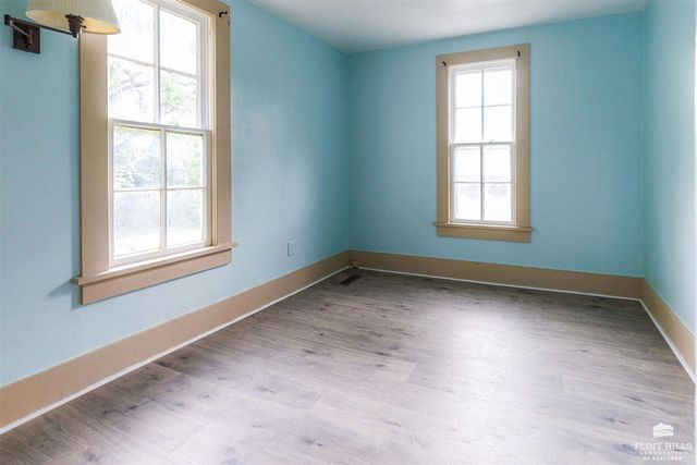 206 Ash Street, Wamego, KS 66547