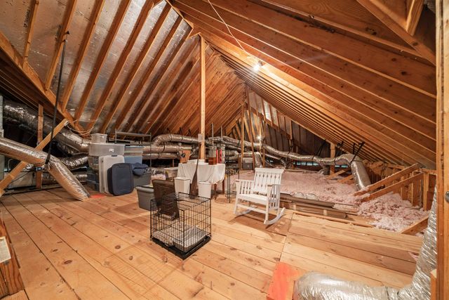 210 LINKS VIEW DR, Oakland, TN 38060