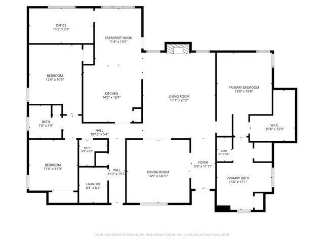 210 LINKS VIEW DR, Oakland, TN 38060