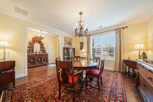 210 LINKS VIEW DR, Oakland, TN 38060
