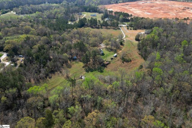 790 Highway 418, Simpsonville, SC 29680