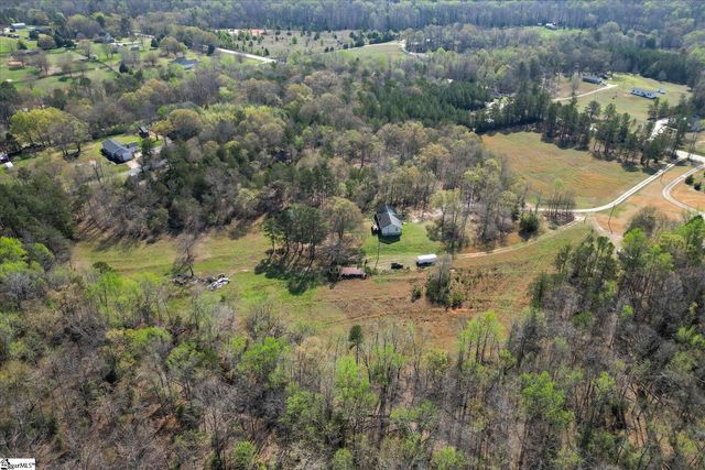 790 Highway 418, Simpsonville, SC 29680