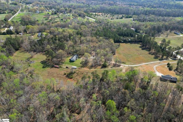 790 Highway 418, Simpsonville, SC 29680