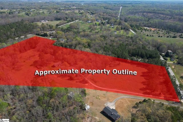 790 Highway 418, Simpsonville, SC 29680