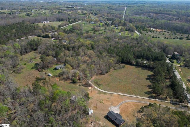 790 Highway 418, Simpsonville, SC 29680