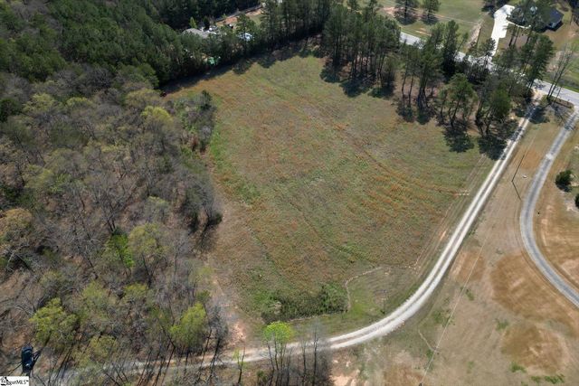 790 Highway 418, Simpsonville, SC 29680