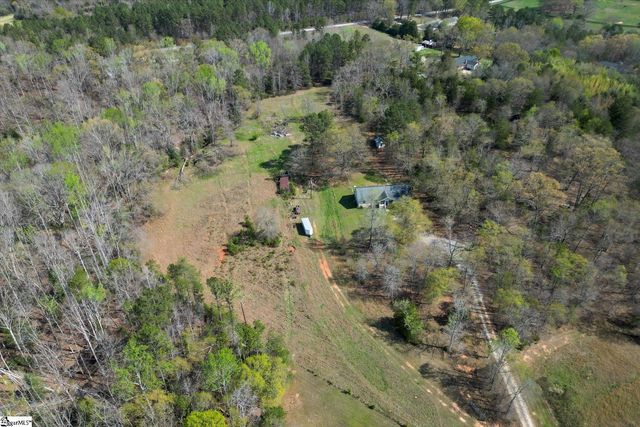 790 Highway 418, Simpsonville, SC 29680