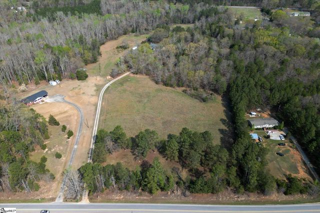 790 Highway 418, Simpsonville, SC 29680