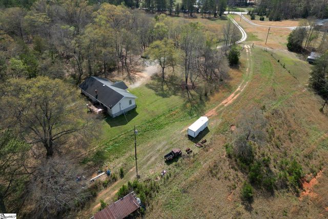 790 Highway 418, Simpsonville, SC 29680