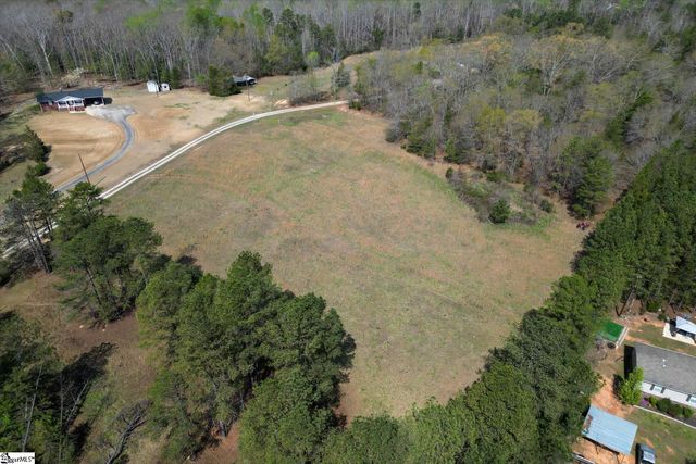 790 Highway 418, Simpsonville, SC 29680