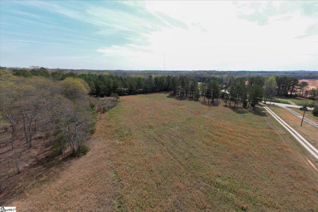 790 Highway 418, Simpsonville, SC 29680