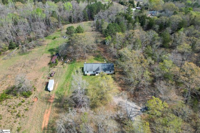 790 Highway 418, Simpsonville, SC 29680