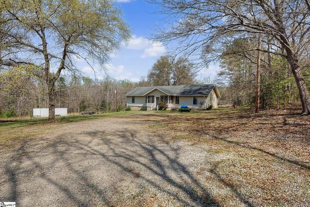 790 Highway 418, Simpsonville, SC 29680