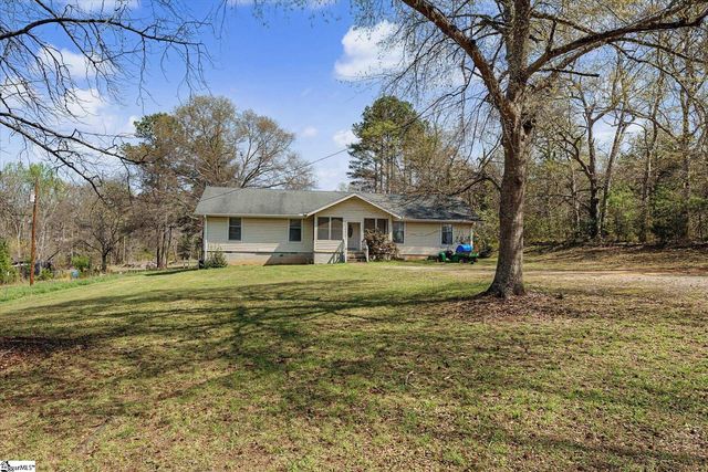 790 Highway 418, Simpsonville, SC 29680