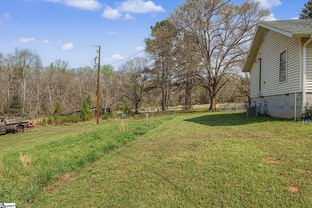 790 Highway 418, Simpsonville, SC 29680