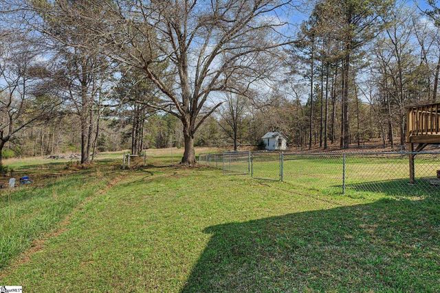 790 Highway 418, Simpsonville, SC 29680