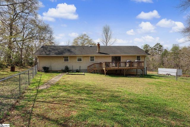 790 Highway 418, Simpsonville, SC 29680