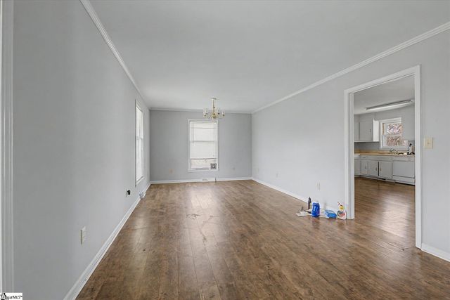 790 Highway 418, Simpsonville, SC 29680