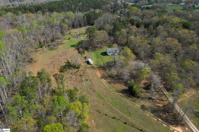 790 Highway 418, Simpsonville, SC 29680