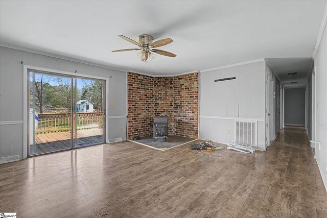 790 Highway 418, Simpsonville, SC 29680