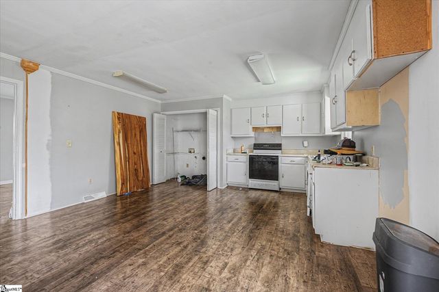 790 Highway 418, Simpsonville, SC 29680