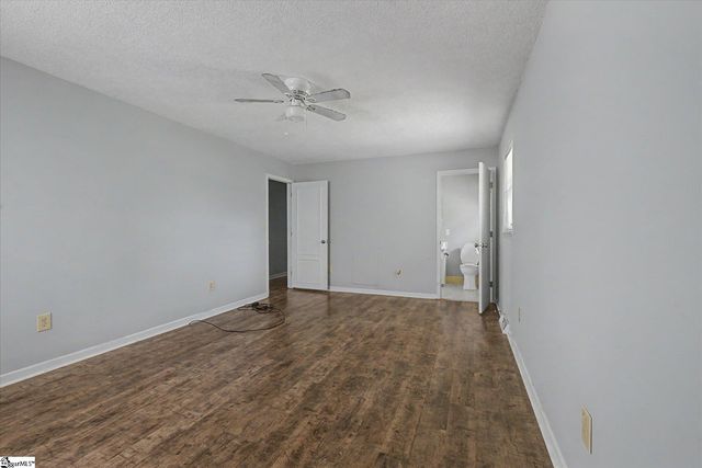 790 Highway 418, Simpsonville, SC 29680