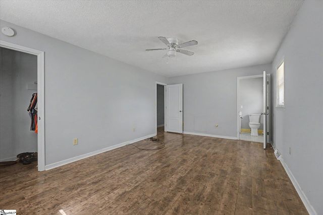 790 Highway 418, Simpsonville, SC 29680