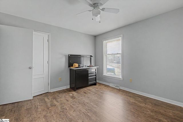 790 Highway 418, Simpsonville, SC 29680