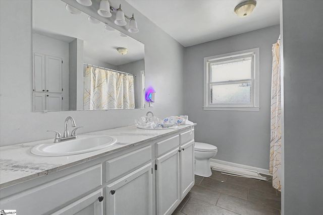 790 Highway 418, Simpsonville, SC 29680