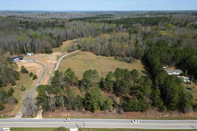 790 Highway 418, Simpsonville, SC 29680