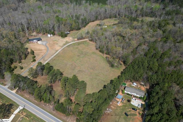 790 Highway 418, Simpsonville, SC 29680