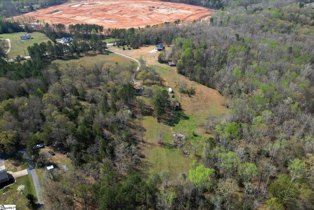 790 Highway 418, Simpsonville, SC 29680