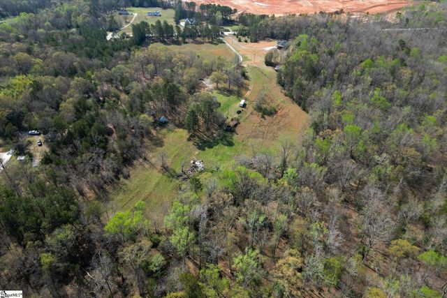 790 Highway 418, Simpsonville, SC 29680