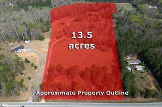 790 Highway 418, Simpsonville, SC 29680