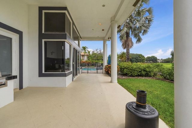1716 NW 124th Way, Coral Springs, FL 33071