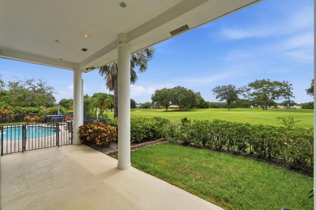1716 NW 124th Way, Coral Springs, FL 33071