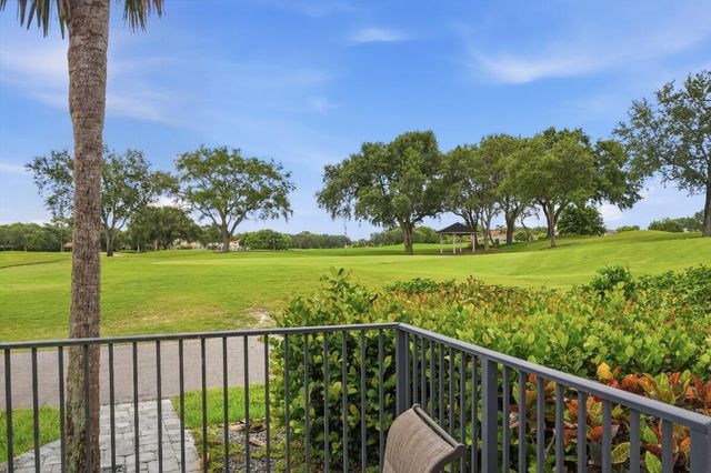1716 NW 124th Way, Coral Springs, FL 33071