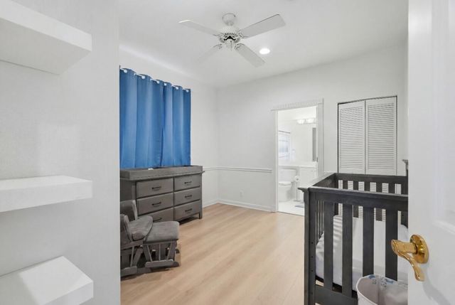 1716 NW 124th Way, Coral Springs, FL 33071