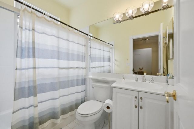1716 NW 124th Way, Coral Springs, FL 33071