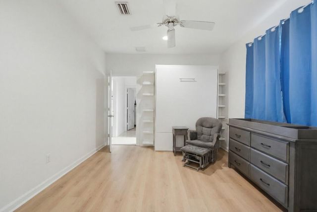 1716 NW 124th Way, Coral Springs, FL 33071
