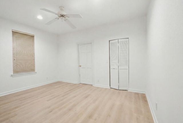 1716 NW 124th Way, Coral Springs, FL 33071