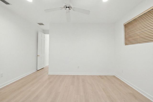 1716 NW 124th Way, Coral Springs, FL 33071