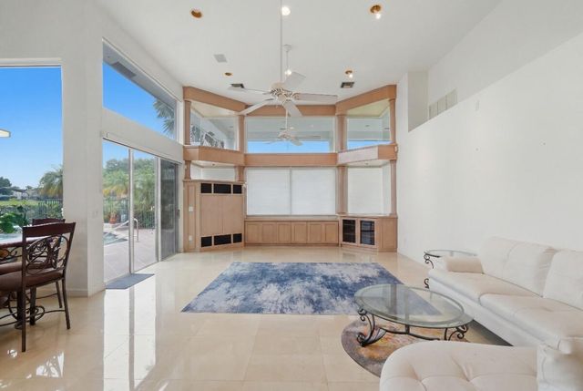 1716 NW 124th Way, Coral Springs, FL 33071