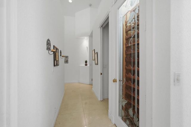 1716 NW 124th Way, Coral Springs, FL 33071