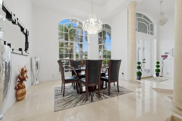 1716 NW 124th Way, Coral Springs, FL 33071