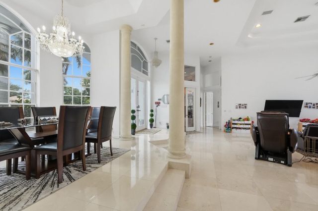 1716 NW 124th Way, Coral Springs, FL 33071