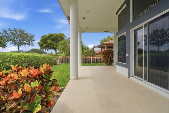 1716 NW 124th Way, Coral Springs, FL 33071